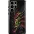 Lair of Shadows Dragon by Tom Wood Galaxy S23 Ultra Pro Case