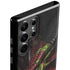 Lair of Shadows Dragon by Tom Wood Galaxy S23 Ultra Pro Case