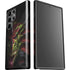 Lair of Shadows Dragon by Tom Wood Galaxy S23 Ultra Pro Case