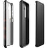 Lair of Shadows Dragon by Tom Wood Galaxy S25 Impact Case
