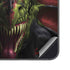 Lair of Shadows Dragon by Tom Wood Galaxy S24 Plus Skin