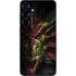 Lair of Shadows Dragon by Tom Wood Galaxy S25 Skin