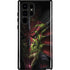 Lair of Shadows Dragon by Tom Wood Galaxy S25 Ultra Impact Case