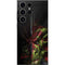 Lair of Shadows Dragon by Tom Wood Galaxy S25 Ultra Skin