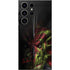 Lair of Shadows Dragon by Tom Wood Galaxy S25 Ultra Skin