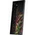 Lair of Shadows Dragon by Tom Wood Galaxy S25 Ultra Skin