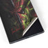 Lair of Shadows Dragon by Tom Wood Galaxy S25 Ultra Skin