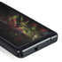 Lair of Shadows Dragon by Tom Wood Galaxy S24 Ultra Waterproof Case