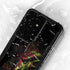 Lair of Shadows Dragon by Tom Wood Galaxy S24 Ultra Waterproof Case