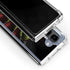 Lair of Shadows Dragon by Tom Wood Galaxy Z Fold5 5G Clear Case
