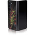 Lair of Shadows Dragon by Tom Wood Galaxy Z Fold5 5G Skin