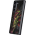 Lair of Shadows Dragon by Tom Wood Galaxy Z Fold5 5G Skin
