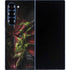 Lair of Shadows Dragon by Tom Wood Galaxy Z Fold6 Skin