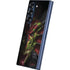 Lair of Shadows Dragon by Tom Wood Galaxy Z Fold6 Skin