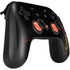 Lair of Shadows Dragon by Tom Wood Google Stadia Controller Skin