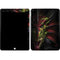 Lair of Shadows Dragon by Tom Wood Apple iPad Skin