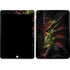 Lair of Shadows Dragon by Tom Wood Apple iPad Skin