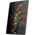 Lair of Shadows Dragon by Tom Wood Apple iPad Air Skin