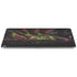 Lair of Shadows Dragon by Tom Wood Apple iPad Air Skin