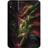 Lair of Shadows Dragon by Tom Wood Apple iPad Mini Skin