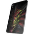 Lair of Shadows Dragon by Tom Wood Apple iPad Mini Skin