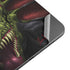 Lair of Shadows Dragon by Tom Wood Apple iPad Mini Skin