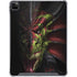 Lair of Shadows Dragon by Tom Wood iPad Cases
