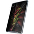 Lair of Shadows Dragon by Tom Wood iPad Cases