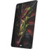 Lair of Shadows Dragon by Tom Wood iPad Pro 13in M4 (2024) Skin