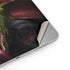 Lair of Shadows Dragon by Tom Wood iPad Pro 13in M4 (2024) Skin