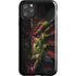 Lair of Shadows Dragon by Tom Wood iPhone Cases