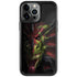 Lair of Shadows Dragon by Tom Wood iPhone Cases