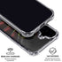 Lair of Shadows Dragon by Tom Wood iPhone 16 MagSafe Case