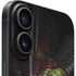 Lair of Shadows Dragon by Tom Wood iPhone 16 Plus Skin