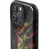 Lair of Shadows Dragon by Tom Wood iPhone 16 Pro Max Impact Case