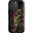 Lair of Shadows Dragon by Tom Wood iPhone 16 Pro Max Magsafe Impact Case