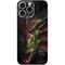Lair of Shadows Dragon by Tom Wood iPhone 16 Pro Max Skin