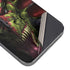Lair of Shadows Dragon by Tom Wood iPhone 16 Pro Max Skin