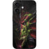 Lair of Shadows Dragon by Tom Wood iPhone 16 Skin