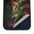 Lair of Shadows Dragon by Tom Wood iPhone 16 Skin