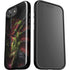 Lair of Shadows Dragon by Tom Wood iPhone 16e Impact Case