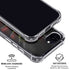 Lair of Shadows Dragon by Tom Wood iPhone 16e MagSafe Case