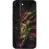 Lair of Shadows Dragon by Tom Wood iPhone 16e Skin
