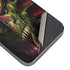 Lair of Shadows Dragon by Tom Wood iPhone 16e Skin