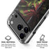 Lair of Shadows Dragon by Tom Wood iPhone 18 Pro Clear Case