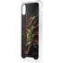 Lair of Shadows Dragon by Tom Wood iPhone XS Clear Case