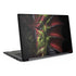 Lair of Shadows Dragon by Tom Wood Dell Latitude Skin