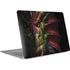 Lair of Shadows Dragon by Tom Wood Apple MacBook Air Skin