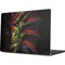 Lair of Shadows Dragon by Tom Wood Apple MacBook Pro 14-inch Skin