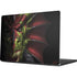Lair of Shadows Dragon by Tom Wood Apple MacBook Pro 14-inch Skin